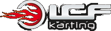 icfkarting.pl